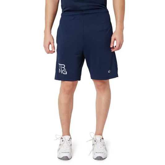 Men's Shorts Training - Athlete Sportswear